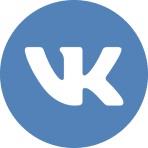 Социальная сеть vk.com